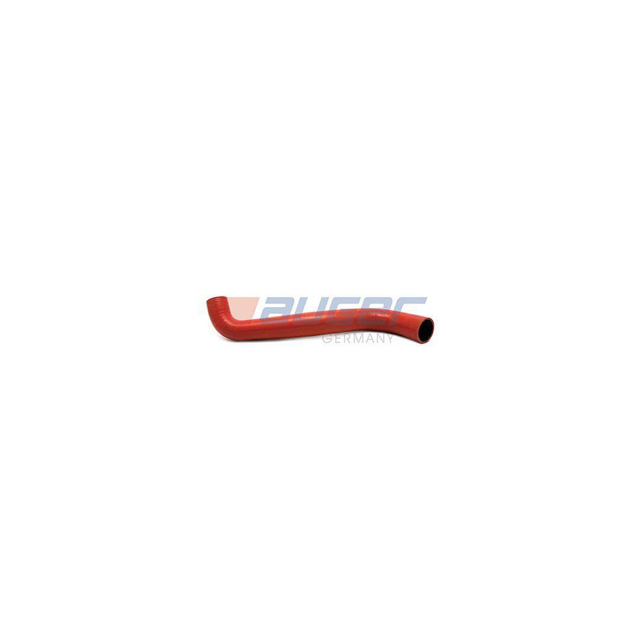 Auger 95203 Charger Intake Hose