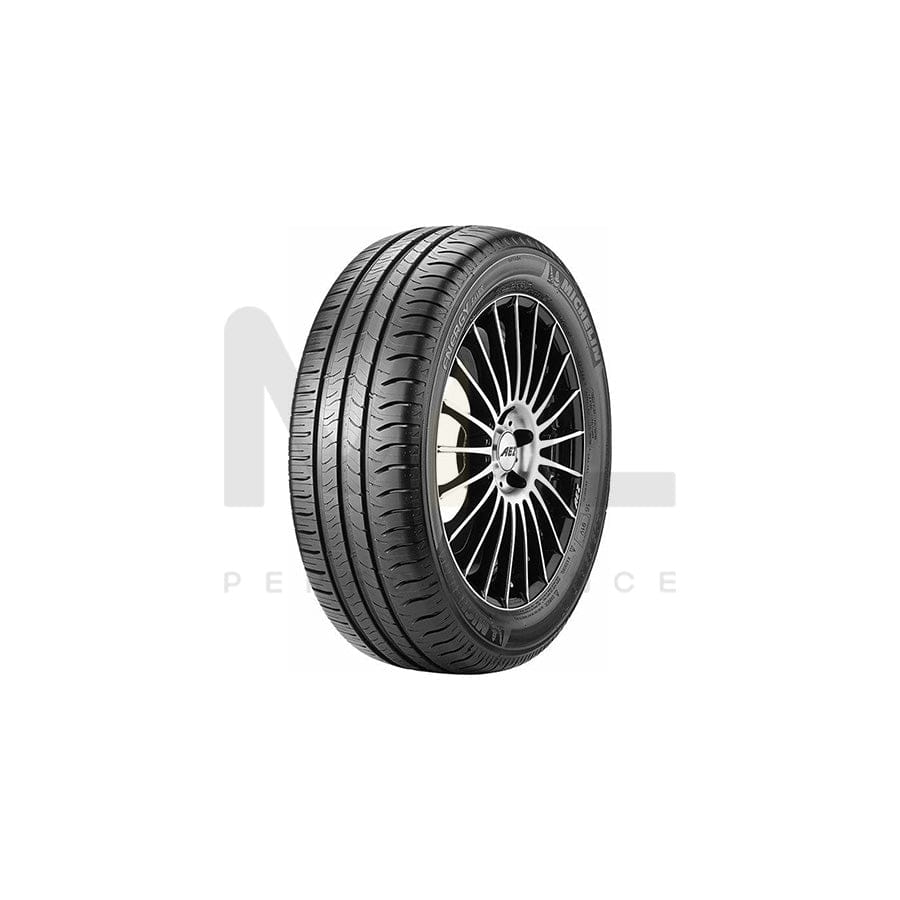 Michelin Energy Saver 215/60 R16 95H Summer Tyre | ML Performance UK Car Parts