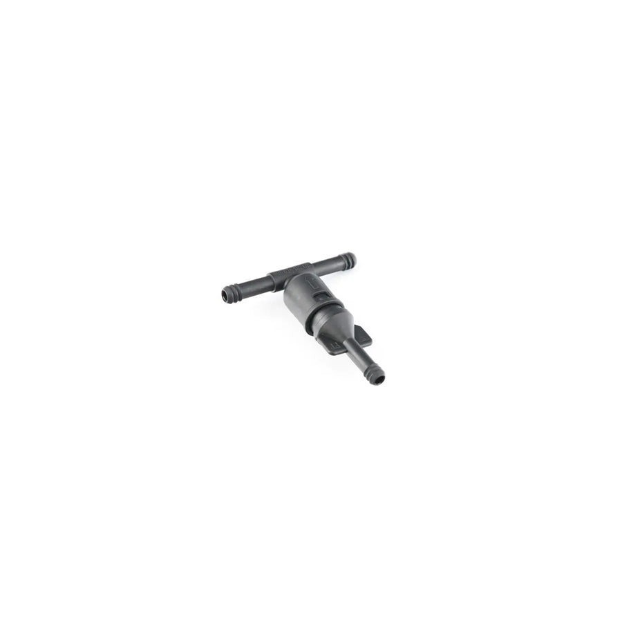 Genuine Porsche T-Piece Windscreen Washer Porsche 986 Boxster / 987 Boxster 2005 / 996 / 997 2005 / Carrera Gt | ML Performance UK Car Parts
