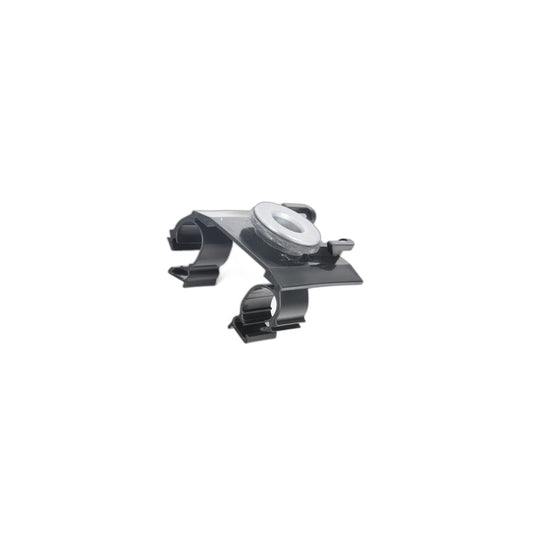 Genuine BMW 34406854898 F22 F82 Clip Retainer (Inc. M4 CS, 320iX & M240iX)