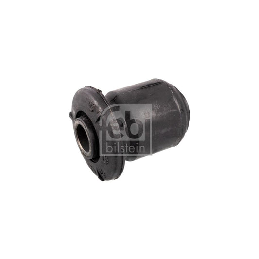 Febi Bilstein 04977 Control Arm / Trailing Arm Bush | ML Performance UK Car Parts