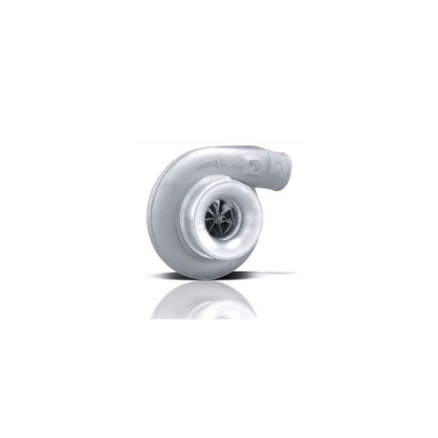 Borgwarner Airwerks S400Sx Turbo 1.10 A/R - 68mm 91/83 - 178855 Aka S467X