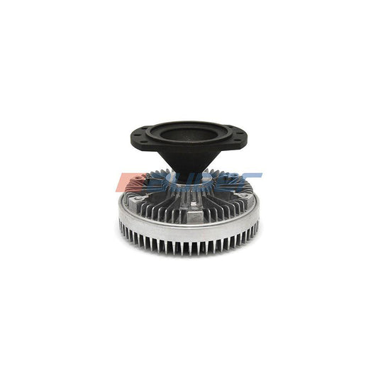 Auger 58589 Fan Clutch