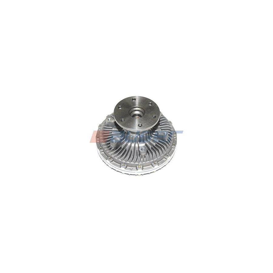 Auger 58588 Fan Clutch