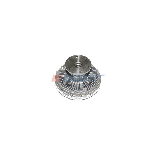 Auger 58588 Fan Clutch