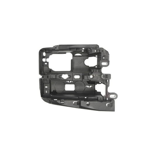 Covind Tl2/ 98 Base, Headlight | ML Performance UK