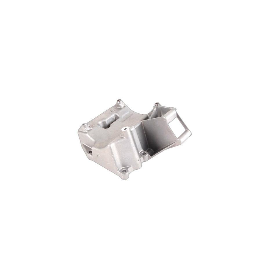 Genuine BMW 64551730768 E36 E34 Climate Compressor Supporting Bracket (Inc. 320i, 525ix & 325is) | ML Performance UK Car Parts