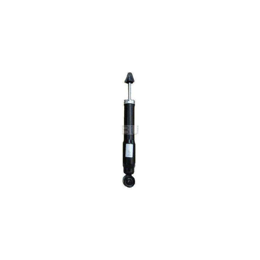 Bugiad BSP23782 Shock Absorber