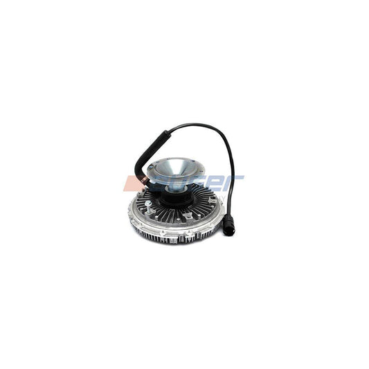 Auger 58585 Fan Clutch