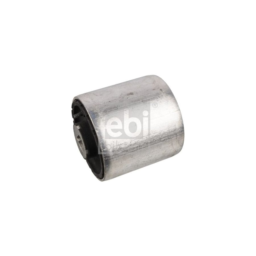 Febi Bilstein 104896 Control Arm / Trailing Arm Bush