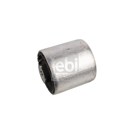 Febi Bilstein 104896 Control Arm / Trailing Arm Bush