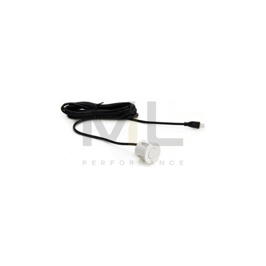 AMiO 01012 Parking sensor Ultrasonic Sensor | ML Performance Car Parts