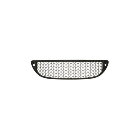 Blic 6502-07-6612910P Bumper Grill
