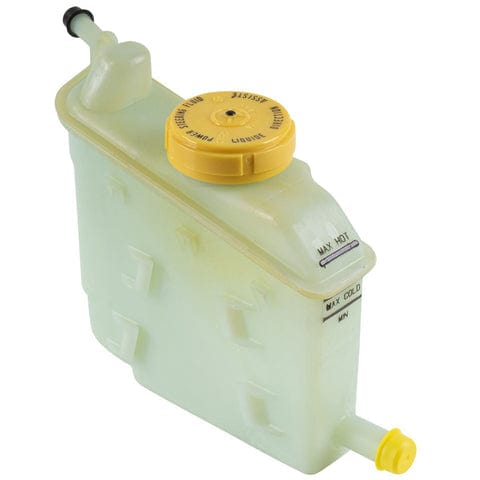 GENUINE FORD 1019041 ORION POWER STEERING OIL RESERVOIR & COVER | ML Performance UK