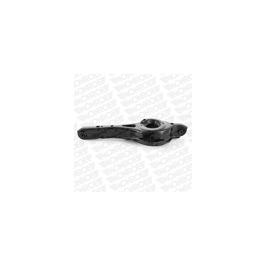 Monroe L16A20 Suspension Arm For Ford Kuga Mk2 (Dm2)