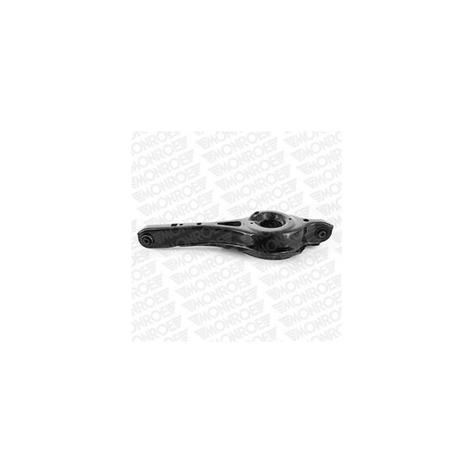 Monroe L16A20 Suspension Arm For Ford Kuga Mk2 (Dm2)