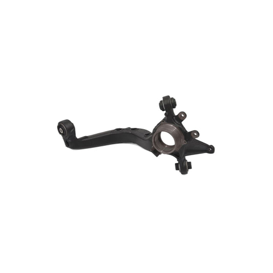 Genuine BMW 33326774777 E36 E46 Trailing Arm, Left (Inc. 325td, 325is & 316Ci)