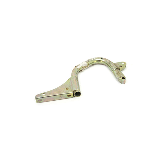 Genuine Porsche Rear Lid Hinge Porsche 964 C2 / C4 / Rs | ML Performance UK Car Parts