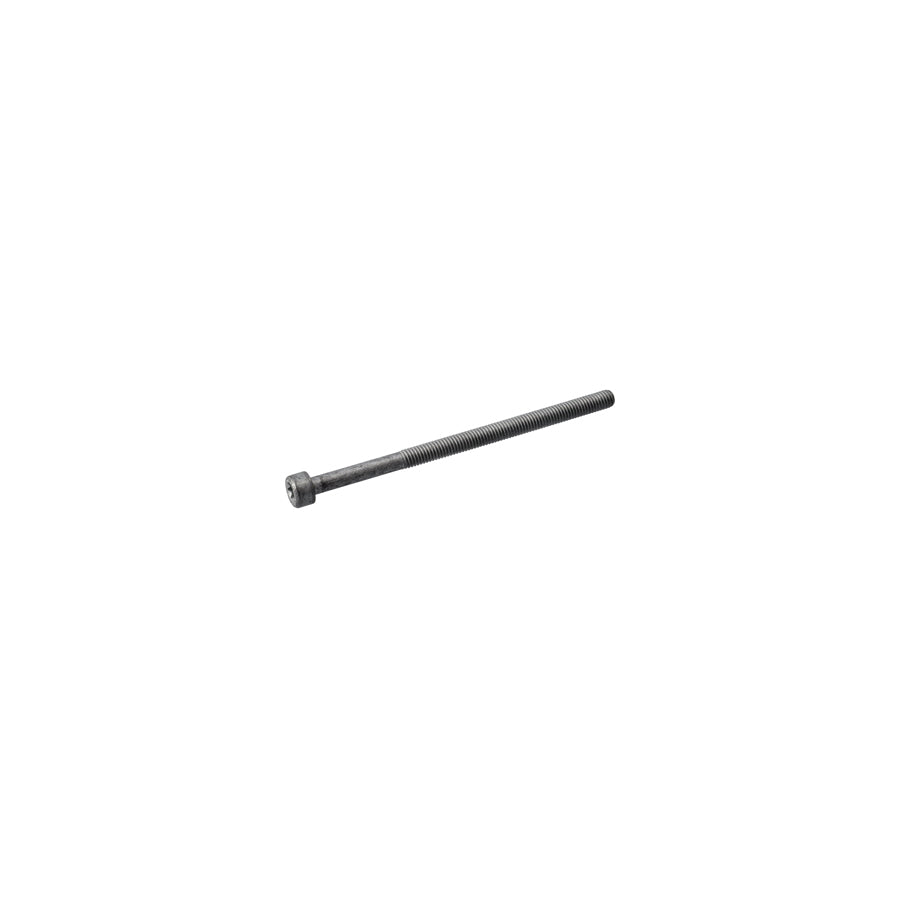 Genuine Porsche Hexagon Socket Head Bolt For Water Pump Porsche 958 Cayenne 4 2L Diesel | ML Performance UK Car Parts