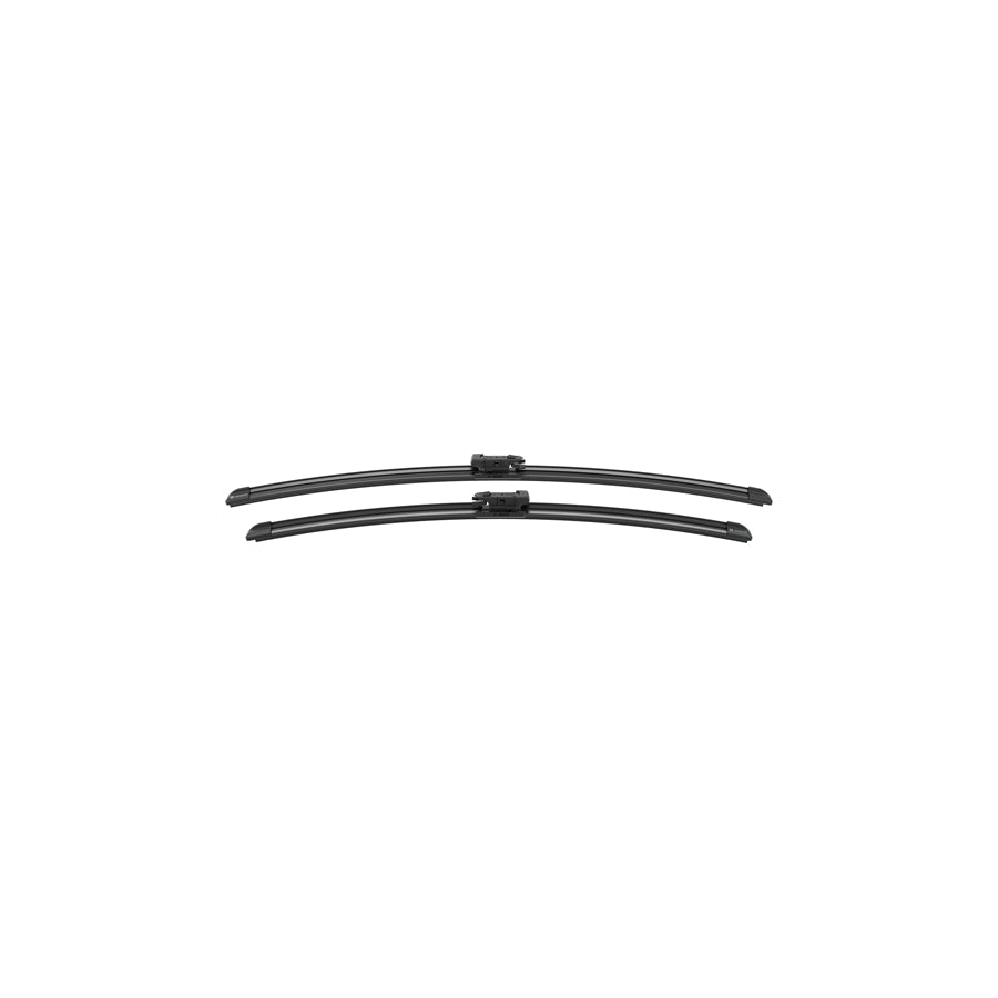 Bosch Aerotwin 3 397 118 967 Wiper Blade | ML Performance UK Car Parts