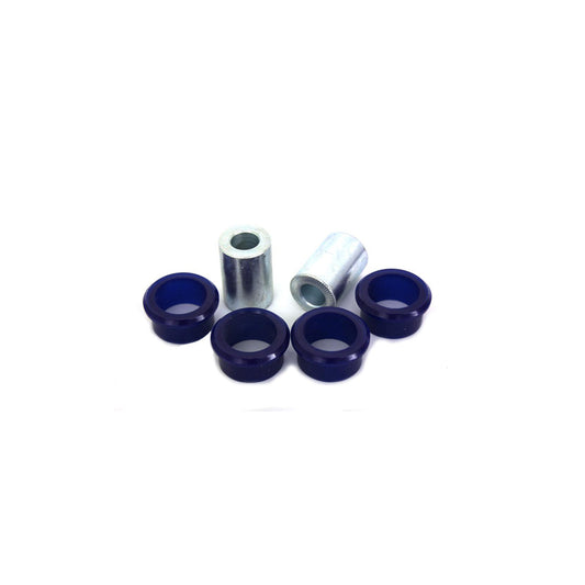 SuperPro SPF3929K SuperPro Control Arm Bush Kit