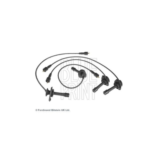 Blue Print ADS71610 Ignition Cable Kit For Subaru Legacy