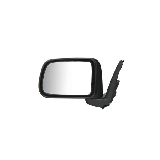 Blic 5402-04-9927923 Wing Mirror For Honda Cr-V I (Rd)