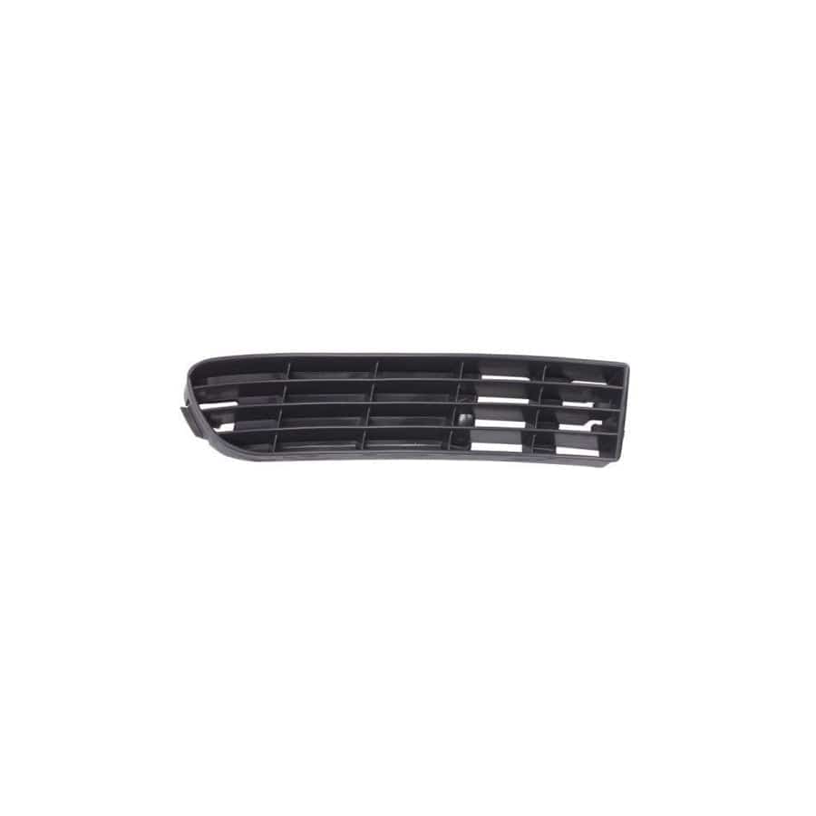 Blic 6502-07-0013996P Bumper Grill For Audi A6