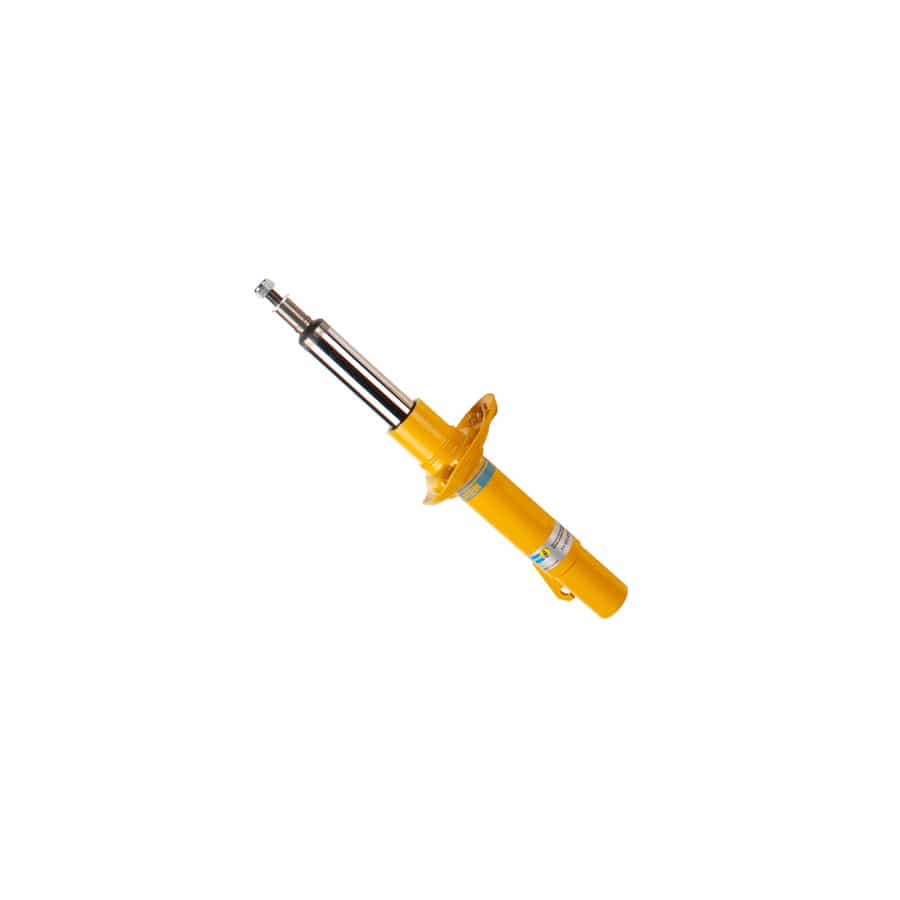 Bilstein 46-183101 AUDI A3 (8P1) B12 Pro Kit Coilover 2 | ML Performance UK Car Parts