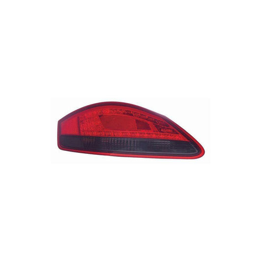 Abakus D481903PAEVSR Combination Rearlight Set For Porsche Boxster (987) | ML Performance UK