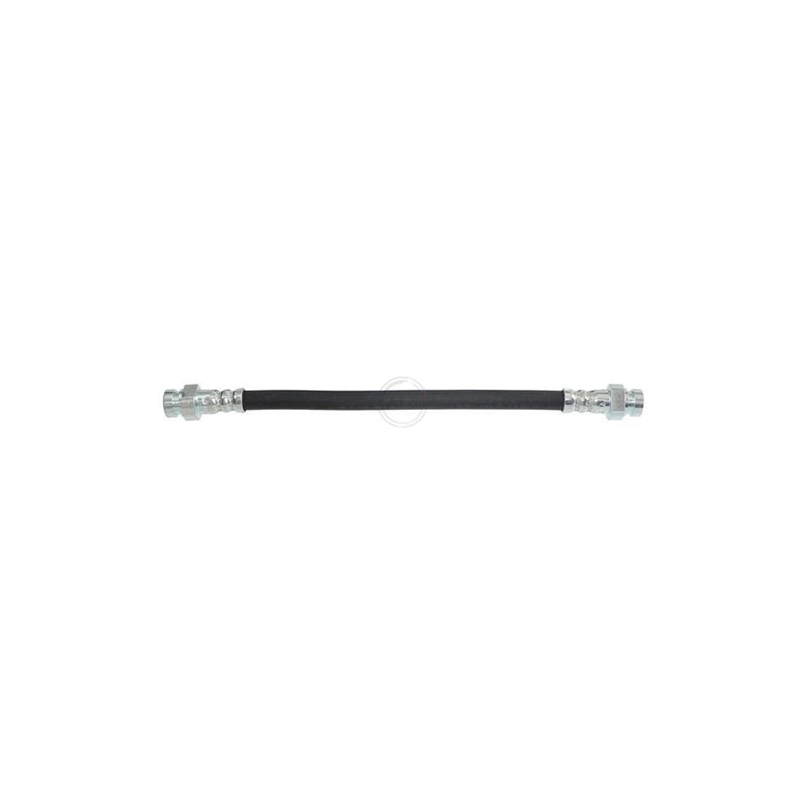 A.B.S. Sl 6155 Brake Hose For Kia Picanto I (Sa)
