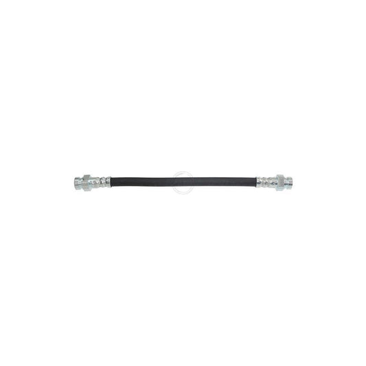 A.B.S. Sl 6155 Brake Hose For Kia Picanto I (Sa)
