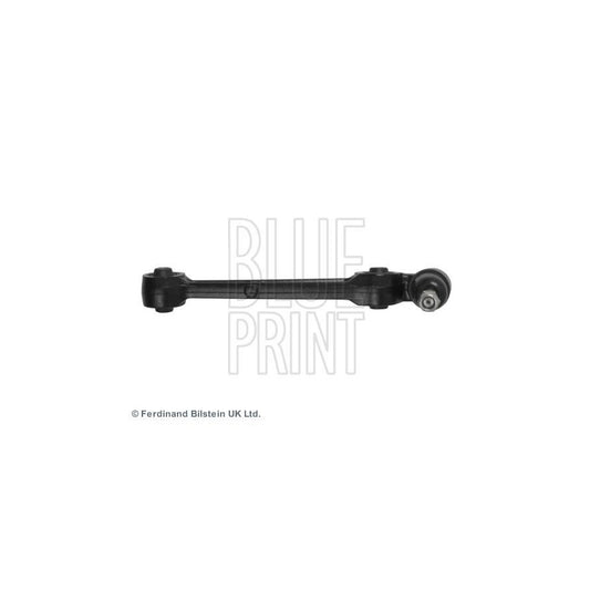 Blue Print ADC48646 Suspension Arm