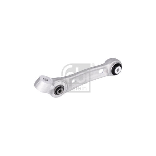 Febi Bilstein 183615 Suspension Arm