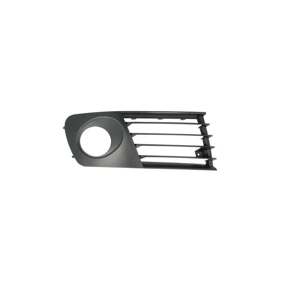 Blic 6502-07-6609998Pp Bumper Grill