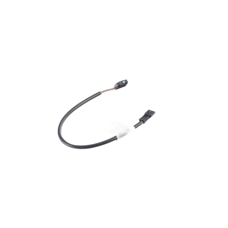 Genuine BMW 61311394365 E30 Microswitch WINDLAUF (Inc. 325i, 320i & 318i) | ML Performance UK Car Parts