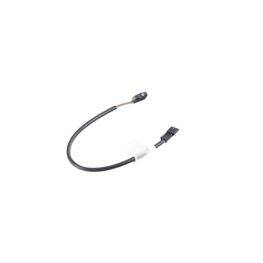 Genuine BMW 61311394365 E30 Microswitch WINDLAUF (Inc. 325i, 320i & 318i) | ML Performance UK Car Parts
