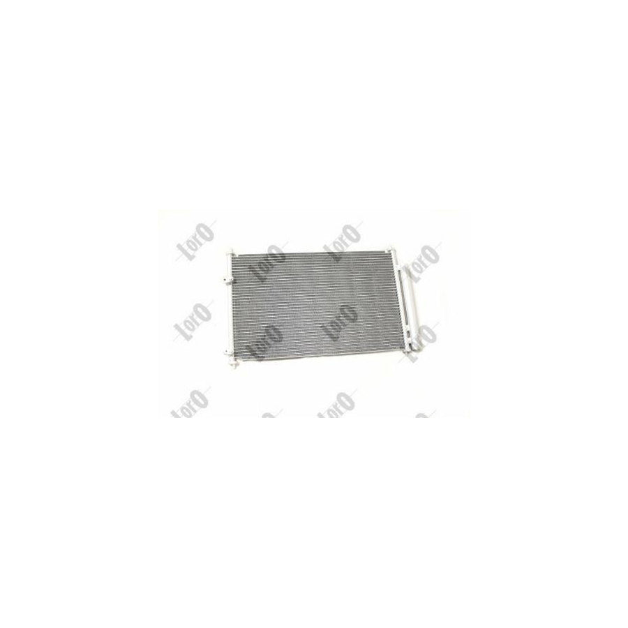 Abakus 0510160034 Air Conditioning Condenser | ML Performance UK
