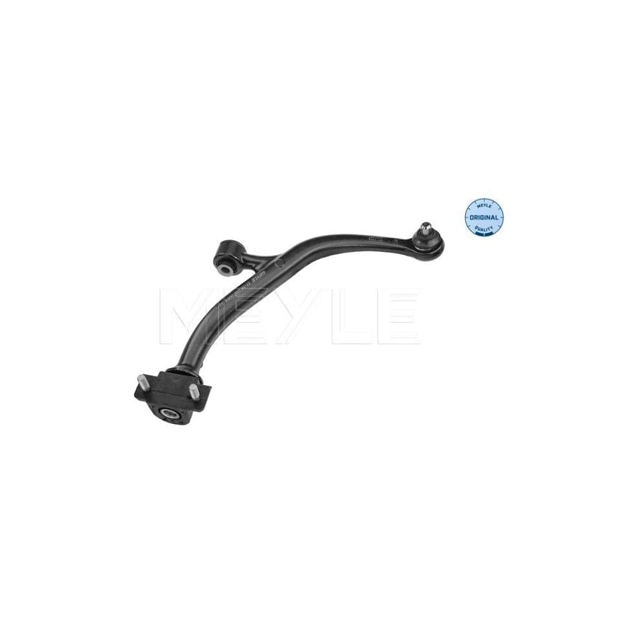 Meyle 11-16 050 0064 Suspension Arm
