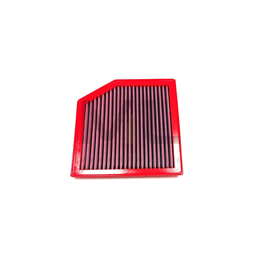 BMC FB784/20 Replacement Air Filters | ML Performance UK Car Parts