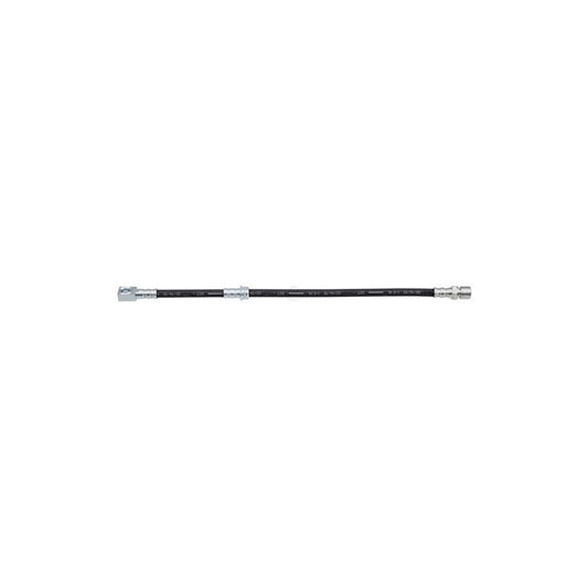 A.B.S. Sl 3655 Brake Hose