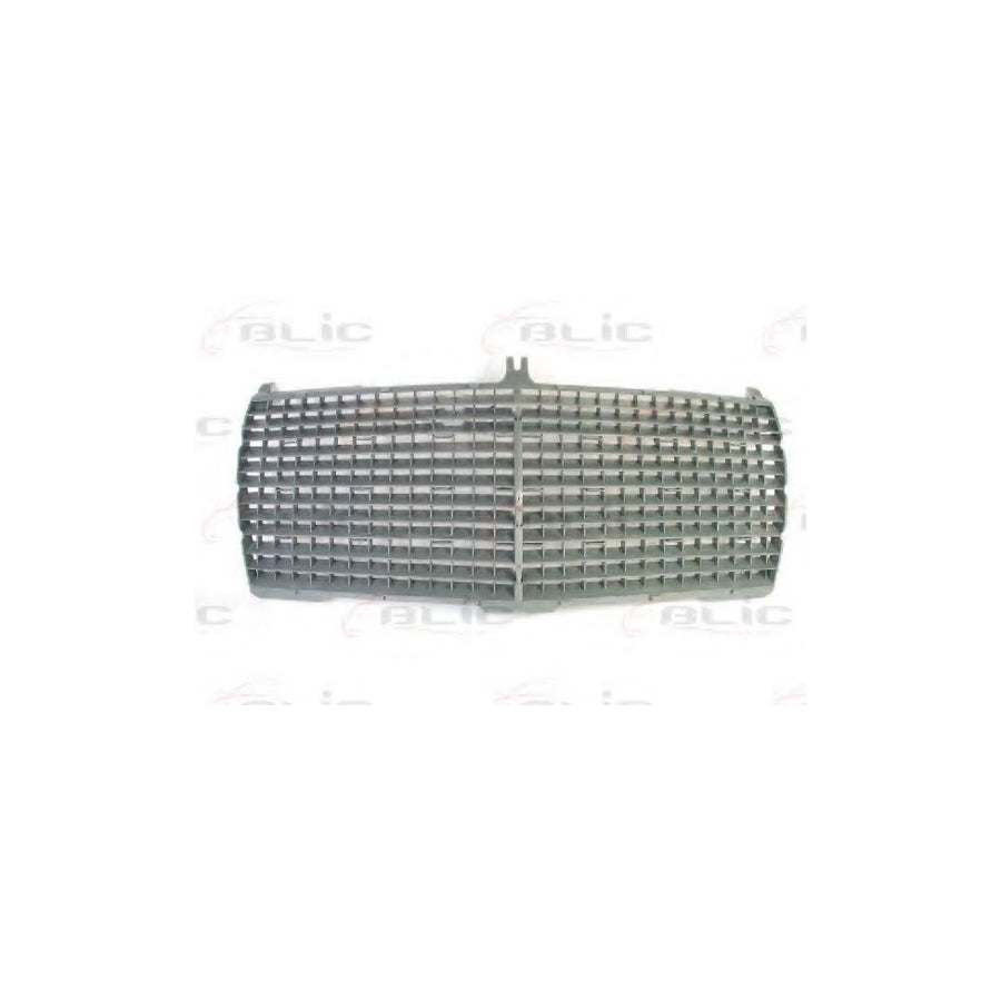 Blic 6502-07-3526990P Radiator Grille