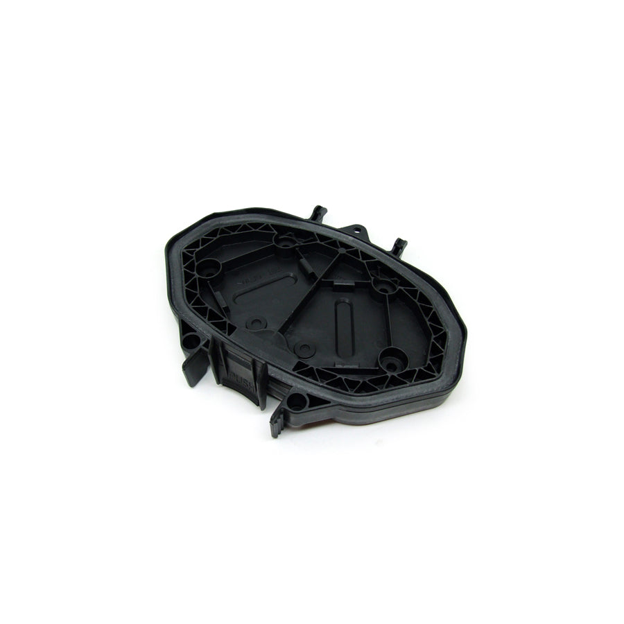 Genuine Porsche Headlamp Protective Cap Porsche Boxster 986 / 996 | ML Performance UK Car Parts