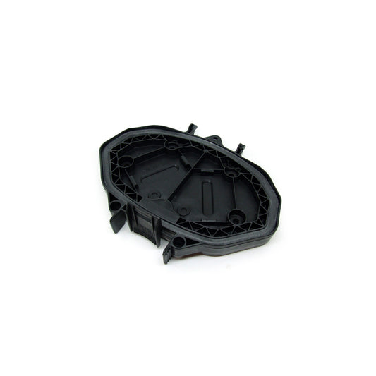 Genuine Porsche Headlamp Protective Cap Porsche Boxster 986 / 996 | ML Performance UK Car Parts