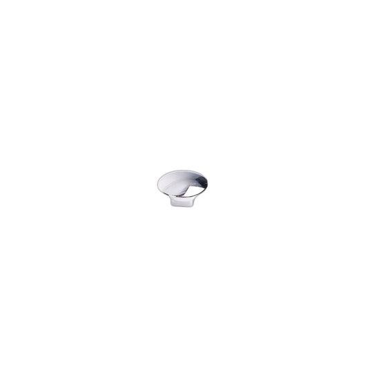Genuine BMW 51367041561 E21 E30 Nut (Inc. 316) | ML Performance UK Car Parts