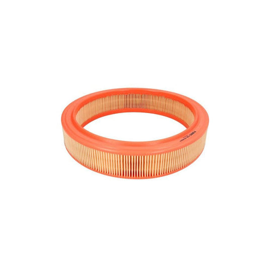 PURRO PUR-PA4004 Air Filter | ML Performance UK Car Parts