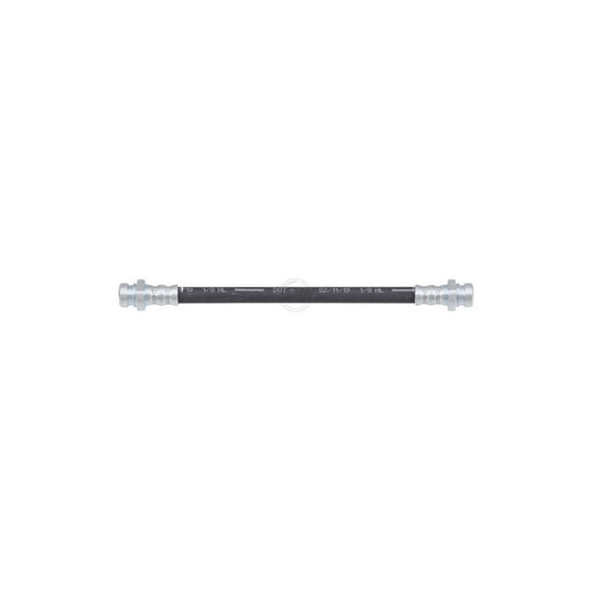 A.B.S. Sl 6154 Brake Hose