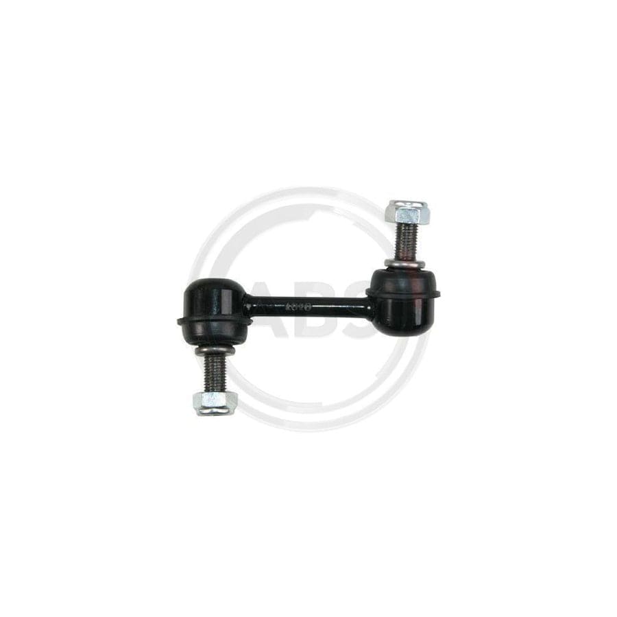 A.B.S. 260433 Anti Roll Bar Link For Honda Accord