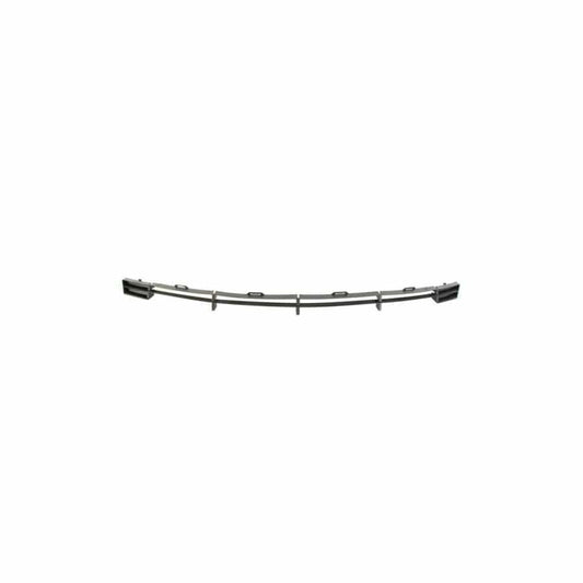 Blic 5703-05-2555912P Bumper Grill For Ford Mondeo