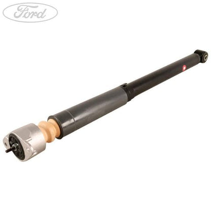 GENUINE FORD 1940674 TRANSIT COURIER DURATORQ REAR SUSPENSION SHOCK ABSORBER | ML Performance UK